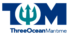 three-ocean-maritime-logo-trans